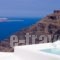 Mirabo Luxury Villas_lowest prices_in_Villa_Cyclades Islands_Sandorini_Fira