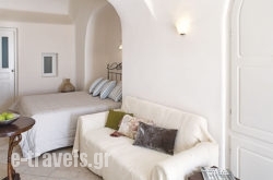 Mirabo Luxury Villas_s __1