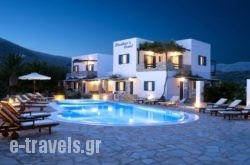 Brother's Hotel_s __1