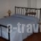 To Petrino_travel_packages_in_Aegean Islands_Chios_Chios Rest Areas