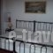 To Petrino_holidays_in_Hotel_Aegean Islands_Chios_Chios Rest Areas