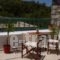 To Petrino_lowest prices_in_Hotel_Aegean Islands_Chios_Chios Rest Areas
