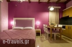 Ideal House_s __1