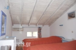Giardino Studios_s __1