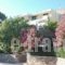 Anthemis Hotel Apartments_best deals_Apartment_Aegean Islands_Samos_Samosst Areas