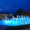 Anthemis Hotel Apartments_accommodation_in_Apartment_Aegean Islands_Samos_Samosst Areas
