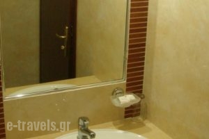 Kyra Panagia ApartHotel_best deals_Hotel_Dodekanessos Islands_Karpathos_Karpathosora