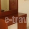 Kyra Panagia ApartHotel_lowest prices_in_Hotel_Dodekanessos Islands_Karpathos_Karpathosora