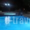Neos Ikaros_holidays_in_Hotel_Crete_Rethymnon_Plakias