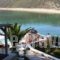 Panormos Village_best prices_in_Hotel_Cyclades Islands_Mykonos_Mykonos ora
