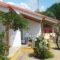 Ventura Rooms_best deals_Room_Ionian Islands_Kefalonia_Kefalonia'st Areas