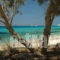 Akti Kastraki Areti_lowest prices_in_Apartment_Cyclades Islands_Naxos_Naxos Chora