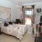 Akti Kastraki Areti_travel_packages_in_Cyclades Islands_Naxos_Naxos Chora