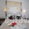 Akti Kastraki Areti_best deals_Apartment_Cyclades Islands_Naxos_Naxos Chora