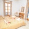 Akti Kastraki Areti_best prices_in_Apartment_Cyclades Islands_Naxos_Naxos Chora