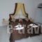 Akti Kastraki Areti_holidays_in_Apartment_Cyclades Islands_Naxos_Naxos Chora