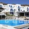 Penelope Village_accommodation_in_Hotel_Cyclades Islands_Mykonos_Elia