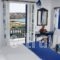 Penelope Village_best deals_Hotel_Cyclades Islands_Mykonos_Elia