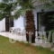 Villa Tasos_lowest prices_in_Villa_Ionian Islands_Corfu_Acharavi