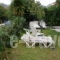 Villa Tasos_best deals_Villa_Ionian Islands_Corfu_Acharavi
