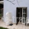 Villa Tasos_best prices_in_Villa_Ionian Islands_Corfu_Acharavi