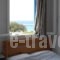 Pension Marina_travel_packages_in_Cyclades Islands_Mykonos_Mykonos Chora