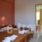 Melina's House_best deals_Apartment_Crete_Chania_Stalos