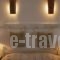 Diplos Studios_best deals_Hotel_Cyclades Islands_Paros_Paros Chora