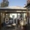 Niriides_best deals_Hotel_Macedonia_Halkidiki_Ierissos