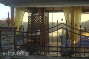 Niriides_lowest prices_in_Hotel_Macedonia_Halkidiki_Ierissos