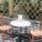 Niriides_holidays_in_Hotel_Macedonia_Halkidiki_Ierissos
