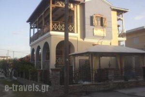 Niriides_accommodation_in_Hotel_Macedonia_Halkidiki_Ierissos