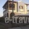 Niriides_accommodation_in_Hotel_Macedonia_Halkidiki_Ierissos