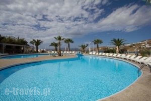 Far Out Village_best deals_Hotel_Cyclades Islands_Ios_Ios Chora