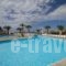 Far Out Village_best deals_Hotel_Cyclades Islands_Ios_Ios Chora