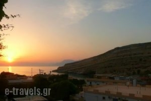 Die Zwei Bruder_holidays_in_Room_Crete_Heraklion_Matala