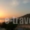 Die Zwei Bruder_holidays_in_Room_Crete_Heraklion_Matala