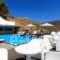 Far Out Hotel & Spa and Luxury Villas_accommodation_in_Villa_Cyclades Islands_Ios_Ios Chora