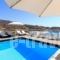 Far Out Hotel & Spa and Luxury Villas_lowest prices_in_Villa_Cyclades Islands_Ios_Ios Chora