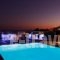 Far Out Hotel & Spa and Luxury Villas_travel_packages_in_Cyclades Islands_Ios_Ios Chora