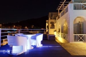 Far Out Hotel & Spa and Luxury Villas_holidays_in_Villa_Cyclades Islands_Ios_Ios Chora