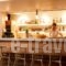 Far Out Hotel & Spa and Luxury Villas_best prices_in_Villa_Cyclades Islands_Ios_Ios Chora