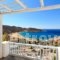 Far Out Hotel & Spa and Luxury Villas_best deals_Villa_Cyclades Islands_Ios_Ios Chora