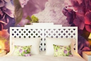 Villa Kiza Apartments_accommodation_in_Villa_Macedonia_Thessaloniki_Thessaloniki City