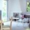 Villa Kiza Apartments_best deals_Villa_Macedonia_Thessaloniki_Thessaloniki City