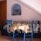 Popy_lowest prices_in_Hotel_Piraeus Islands - Trizonia_Kithira_Kithira Chora