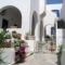 Popy_accommodation_in_Hotel_Piraeus Islands - Trizonia_Kithira_Kithira Chora