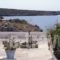 Popy_travel_packages_in_Piraeus Islands - Trizonia_Kithira_Kithira Chora