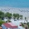 Paligremnos Studios_accommodation_in_Hotel_Crete_Rethymnon_Plakias