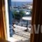 Kythereia Hotel_best prices_in_Hotel_Piraeus Islands - Trizonia_Kithira_Kithira Chora